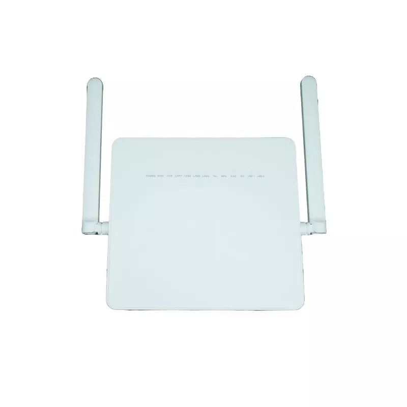 Vad är dubbelt band wifi？
