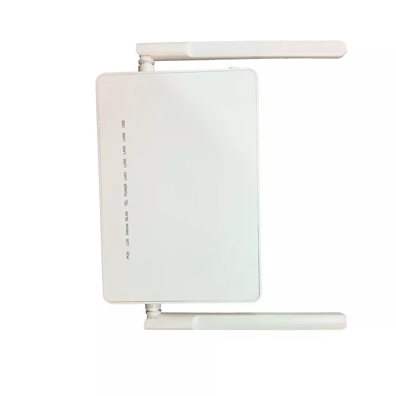 HG8145C Single Band Xpon Onu Have FTTH